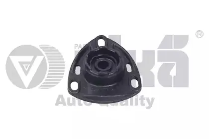 Опора стойки амортизатора vika купить